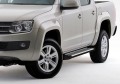 RIVAL RIVAL D193AL.5803.1 Порог-площадка RIVAL RIVAL D193AL.5803.1 Порог-площадка