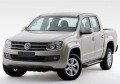 RIVAL RIVAL D193AL.5803.1 Порог-площадка RIVAL RIVAL D193AL.5803.1 Порог-площадка