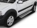 RIVAL RIVAL D193AL.6001.2 Порог-площадка 