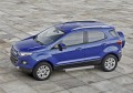 RIVAL RIVAL F160AL.1806.1 Порог-площадка 