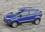 RIVAL RIVAL F160AL.1806.1 Порог-площадка 