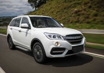 RIVAL RIVAL F160AL.3302.3 Порог-площадка 