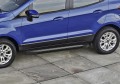 RIVAL RIVAL F160ALB.1806.1 Порог-площадка RIVAL RIVAL F160ALB.1806.1 Порог-площадка