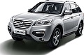RIVAL RIVAL F160ALB.3302.2 Порог-площадка RIVAL RIVAL F160ALB.3302.2 Порог-площадка