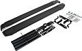 RIVAL RIVAL F160ALB.3302.2 Порог-площадка RIVAL RIVAL F160ALB.3302.2 Порог-площадка