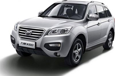 RIVAL RIVAL F160ALB.3302.2 Порог-площадка 