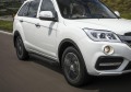 RIVAL RIVAL F160ALB.3302.3 Порог-площадка RIVAL RIVAL F160ALB.3302.3 Порог-площадка