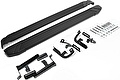 RIVAL RIVAL F160ALB.3302.3 Порог-площадка RIVAL RIVAL F160ALB.3302.3 Порог-площадка