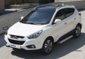 RIVAL RIVAL F173AL.2303.2 Порог-площадка RIVAL RIVAL F173AL.2303.2 Порог-площадка