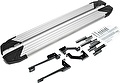 RIVAL RIVAL F173AL.2310.1 Порог-площадка RIVAL RIVAL F173AL.2310.1 Порог-площадка