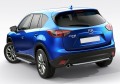 RIVAL RIVAL F173AL.3801.3 Порог-площадка RIVAL RIVAL F173AL.3801.3 Порог-площадка