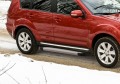 RIVAL RIVAL F173AL.4005.1 Порог-площадка RIVAL RIVAL F173AL.4005.1 Порог-площадка
