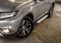 RIVAL RIVAL F173AL.4005.1 Порог-площадка RIVAL RIVAL F173AL.4005.1 Порог-площадка