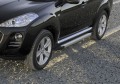 RIVAL RIVAL F173AL.4005.1 Порог-площадка RIVAL RIVAL F173AL.4005.1 Порог-площадка