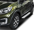 RIVAL RIVAL F173AL.4703.1 Порог-площадка RIVAL RIVAL F173AL.4703.1 Порог-площадка