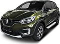 RIVAL RIVAL F173AL.4703.1 Порог-площадка RIVAL RIVAL F173AL.4703.1 Порог-площадка