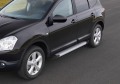 RIVAL RIVAL F173AL.4704.1 Порог-площадка RIVAL RIVAL F173AL.4704.1 Порог-площадка