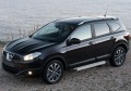 RIVAL RIVAL F173AL.4704.1 Порог-площадка RIVAL RIVAL F173AL.4704.1 Порог-площадка