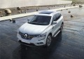 RIVAL RIVAL F173AL.4704.1 Порог-площадка RIVAL RIVAL F173AL.4704.1 Порог-площадка