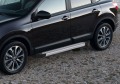 RIVAL RIVAL F173AL.4704.1 Порог-площадка RIVAL RIVAL F173AL.4704.1 Порог-площадка