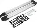 RIVAL RIVAL F173AL.5401.1 Порог-площадка RIVAL RIVAL F173AL.5401.1 Порог-площадка