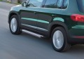 RIVAL RIVAL F173AL.5802.2 Порог-площадка RIVAL RIVAL F173AL.5802.2 Порог-площадка