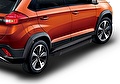 RIVAL RIVAL F173ALB.0904.1 Порог-площадка RIVAL RIVAL F173ALB.0904.1 Порог-площадка