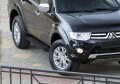 RIVAL RIVAL F173ALB.4003.1 Порог-площадка RIVAL RIVAL F173ALB.4003.1 Порог-площадка