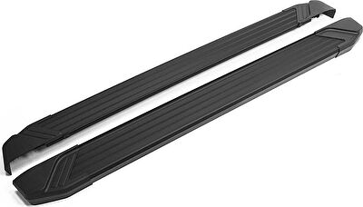 RIVAL RIVAL F173ALB.4104.5 Порог-площадка 