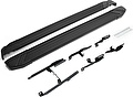RIVAL RIVAL F173ALB.5502.2 Порог-площадка RIVAL RIVAL F173ALB.5502.2 Порог-площадка