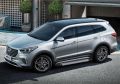 RIVAL RIVAL F180AL.2305.2 Порог-площадка RIVAL RIVAL F180AL.2305.2 Порог-площадка
