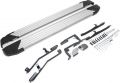 RIVAL RIVAL F180AL.2305.2 Порог-площадка RIVAL RIVAL F180AL.2305.2 Порог-площадка