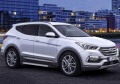 RIVAL RIVAL F180AL.2305.2 Порог-площадка RIVAL RIVAL F180AL.2305.2 Порог-площадка