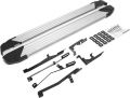 RIVAL RIVAL F180AL.2306.2 Порог-площадка RIVAL RIVAL F180AL.2306.2 Порог-площадка