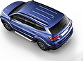 RIVAL RIVAL F180AL.3304.1 Порог-площадка RIVAL RIVAL F180AL.3304.1 Порог-площадка