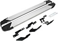 RIVAL RIVAL F180AL.3304.1 Порог-площадка RIVAL RIVAL F180AL.3304.1 Порог-площадка