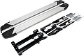 RIVAL RIVAL F180AL.4108.3 Порог-площадка RIVAL RIVAL F180AL.4108.3 Порог-площадка