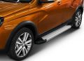 RIVAL RIVAL F180AL.6003.1 Порог-площадка RIVAL RIVAL F180AL.6003.1 Порог-площадка