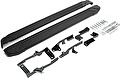 RIVAL RIVAL F180ALB.1804.2 Порог-площадка RIVAL RIVAL F180ALB.1804.2 Порог-площадка