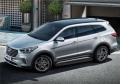 RIVAL RIVAL F180ALB.2305.2 Порог-площадка RIVAL RIVAL F180ALB.2305.2 Порог-площадка