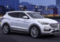 RIVAL RIVAL F180ALB.2305.2 Порог-площадка RIVAL RIVAL F180ALB.2305.2 Порог-площадка
