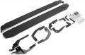 RIVAL RIVAL F180ALB.3203.1 Порог-площадка RIVAL RIVAL F180ALB.3203.1 Порог-площадка