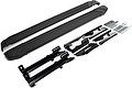 RIVAL RIVAL F180ALB.4108.3 Порог-площадка RIVAL RIVAL F180ALB.4108.3 Порог-площадка