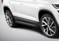 RIVAL RIVAL F180ALB.5102.2 Порог-площадка RIVAL RIVAL F180ALB.5102.2 Порог-площадка