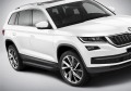 RIVAL RIVAL F180ALB.5102.2 Порог-площадка RIVAL RIVAL F180ALB.5102.2 Порог-площадка