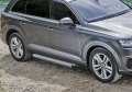 RIVAL RIVAL F193AL.0304.1 Порог-площадка RIVAL RIVAL F193AL.0304.1 Порог-площадка
