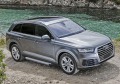 RIVAL RIVAL F193AL.0304.1 Порог-площадка RIVAL RIVAL F193AL.0304.1 Порог-площадка