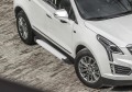RIVAL RIVAL F193AL.0801.1 Порог-площадка RIVAL RIVAL F193AL.0801.1 Порог-площадка
