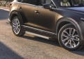 RIVAL RIVAL F193AL.3803.1 Порог-площадка RIVAL RIVAL F193AL.3803.1 Порог-площадка