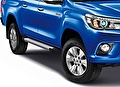 RIVAL RIVAL F193AL.5708.1 Порог-площадка RIVAL RIVAL F193AL.5708.1 Порог-площадка